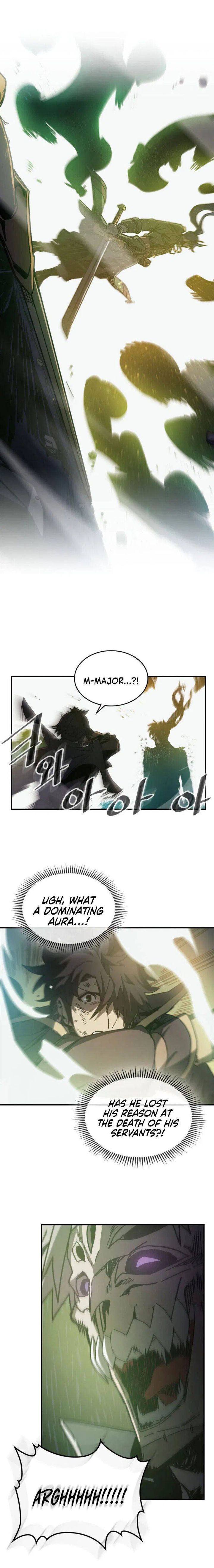 Chapter 144 - Page 2