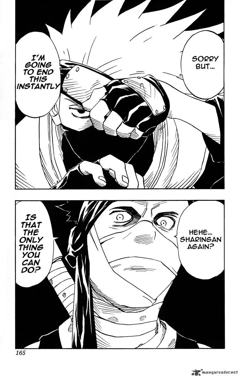 Chapter 25 - Page 19