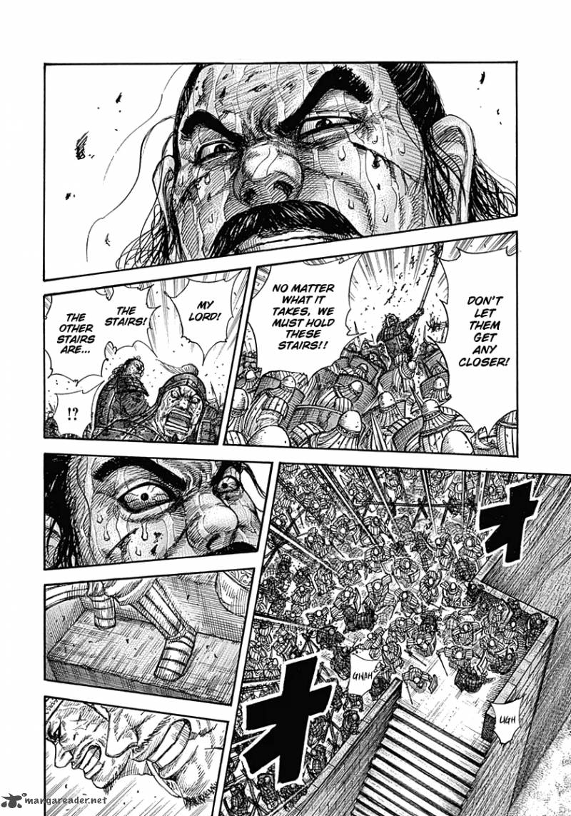 Chapter 345 - Page 8