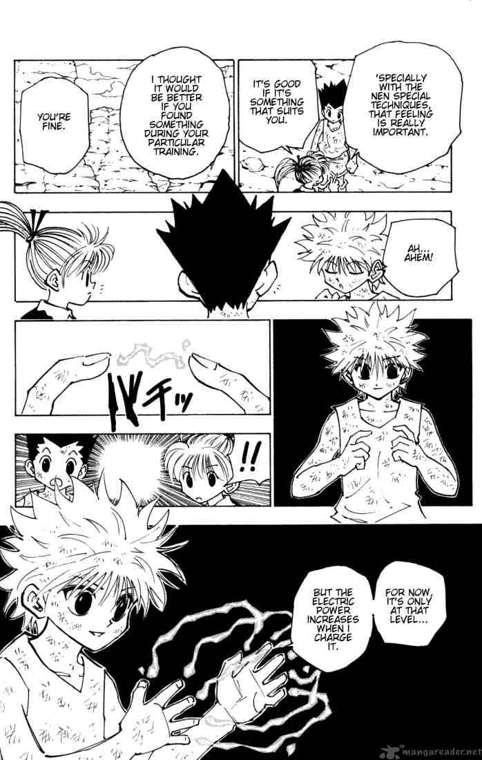 Chapter 146 - Page 2
