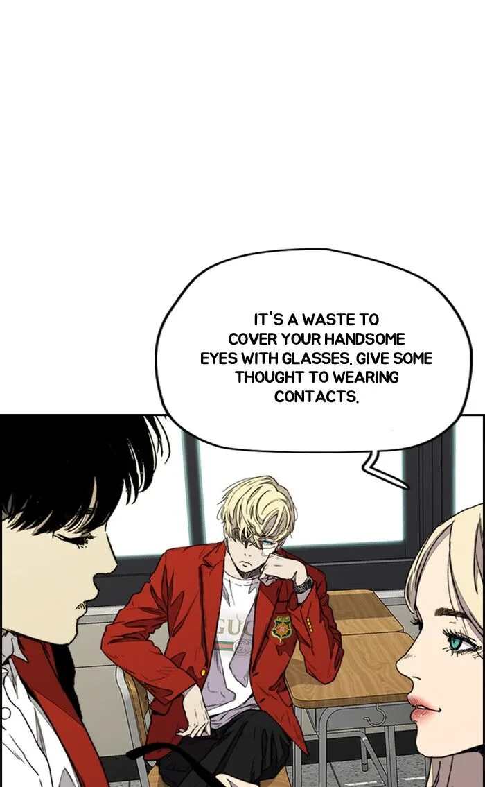 Chapter 329 - Page 14