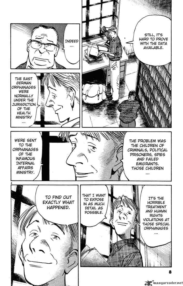 Chapter 78 - Page 6