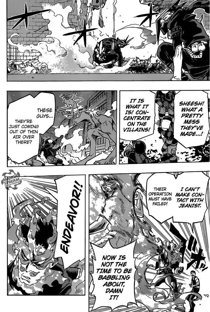 Chapter 89 - Page 7