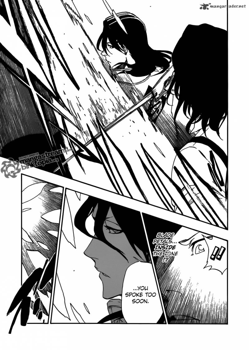 Chapter 472 - Page 10