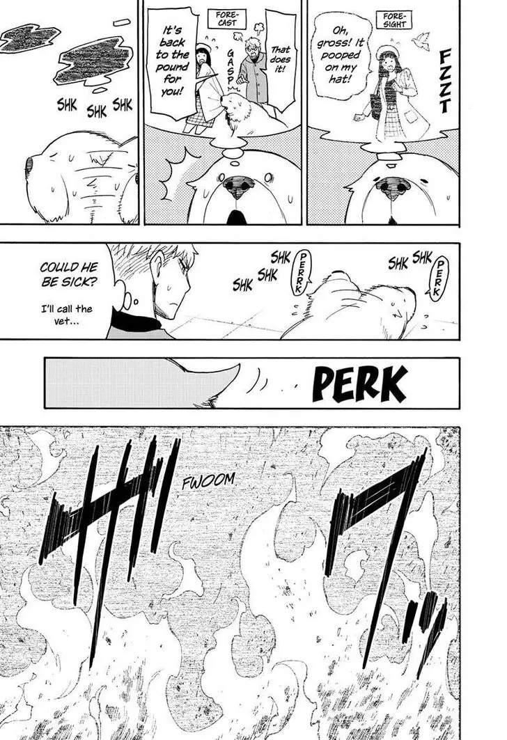 Chapter 58.1 - Page 11
