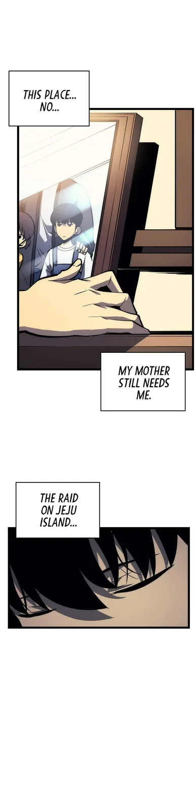 Chapter 94 - Page 23