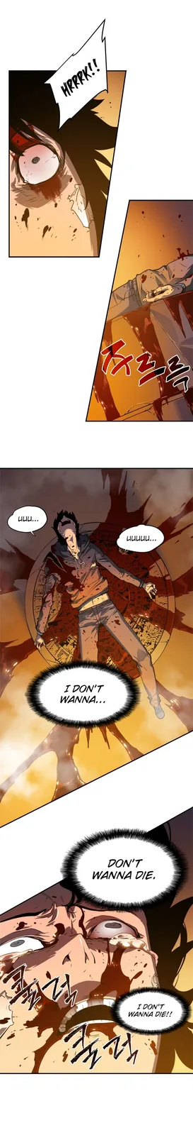 Chapter 10 - Page 13