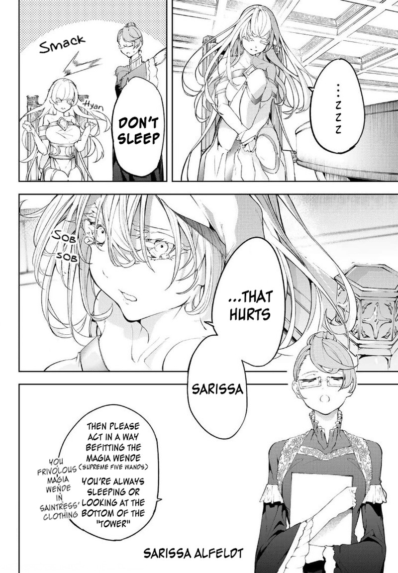 Chapter 9 - Page 2