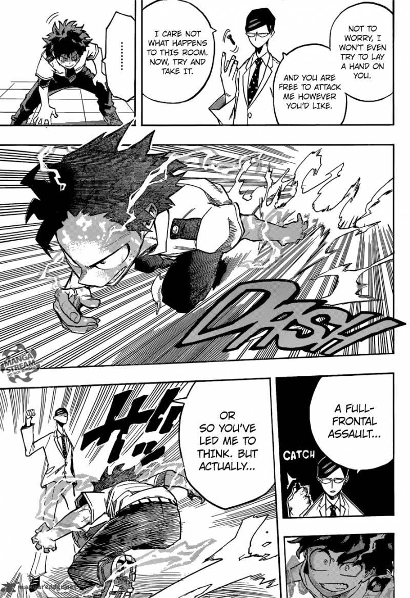 Chapter 127 - Page 12