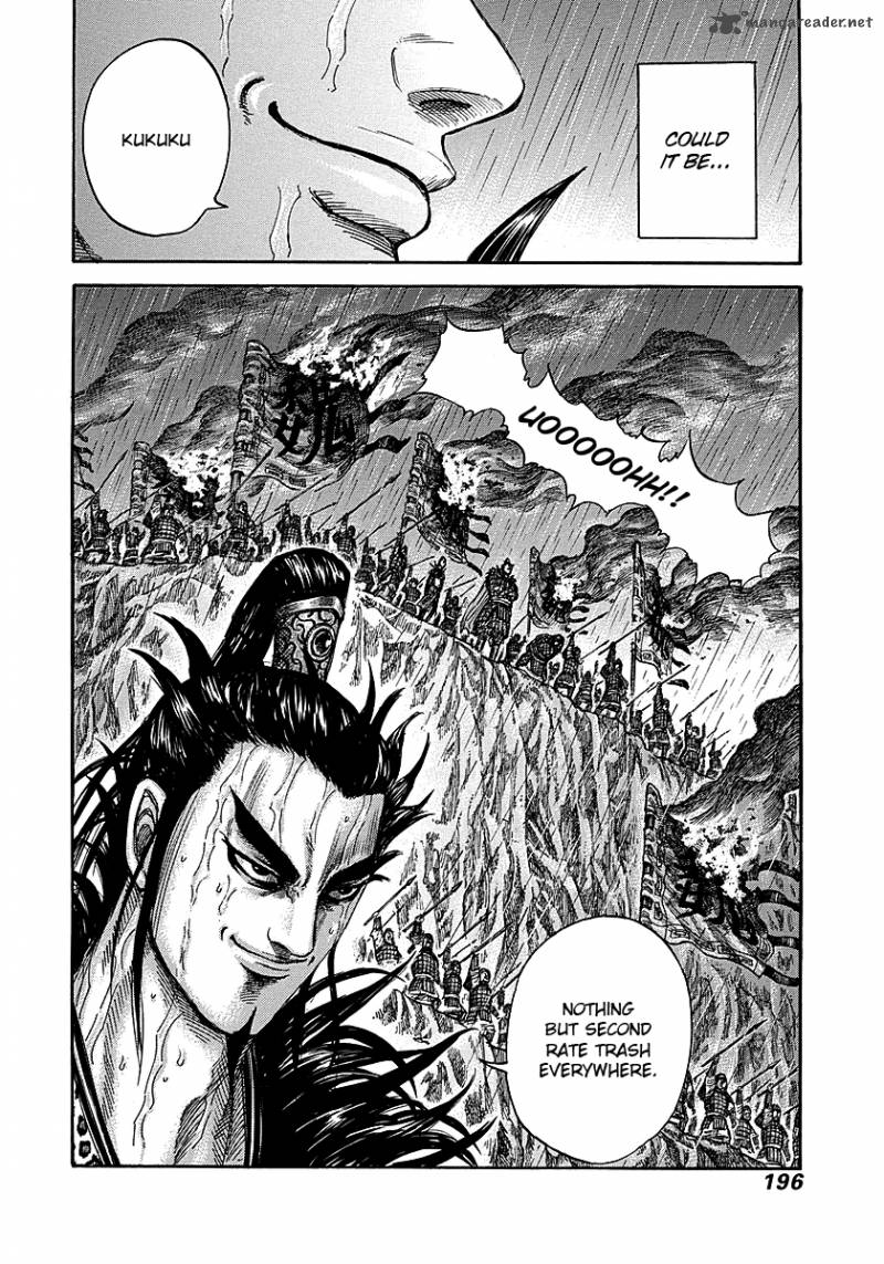 Chapter 238 - Page 18