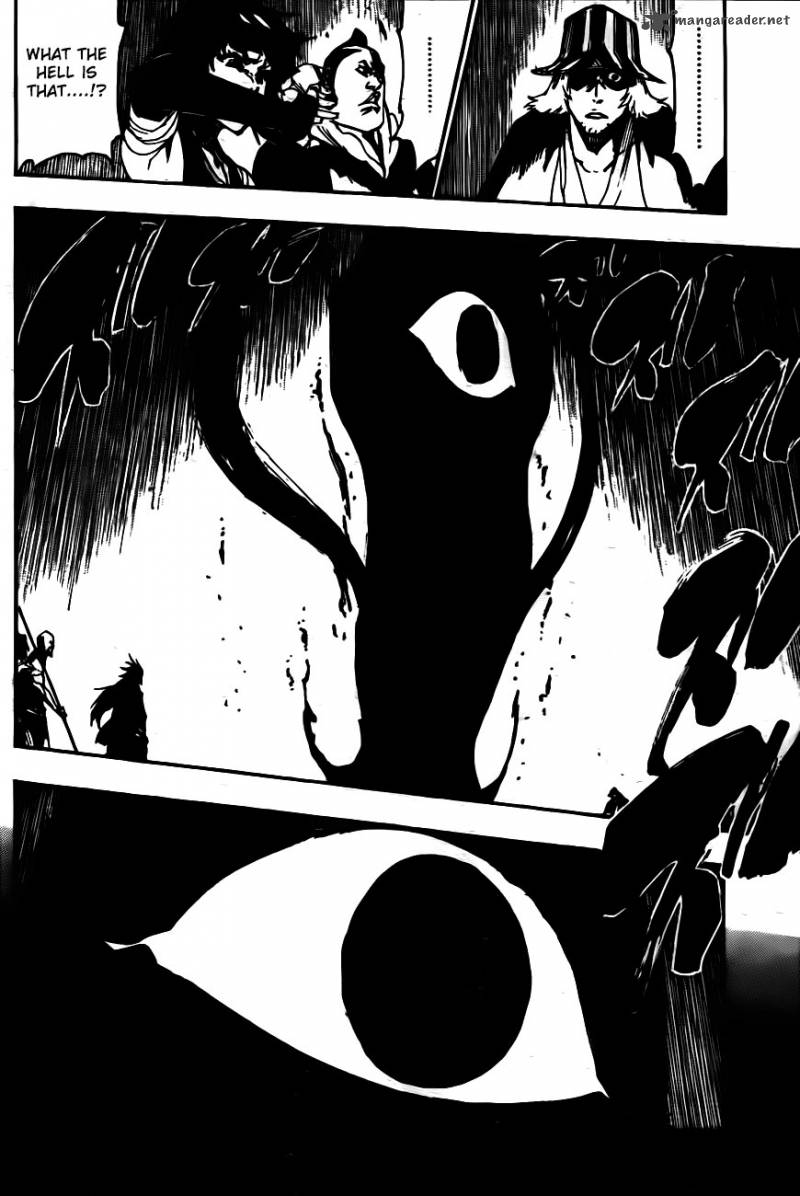 Chapter 616 - Page 8