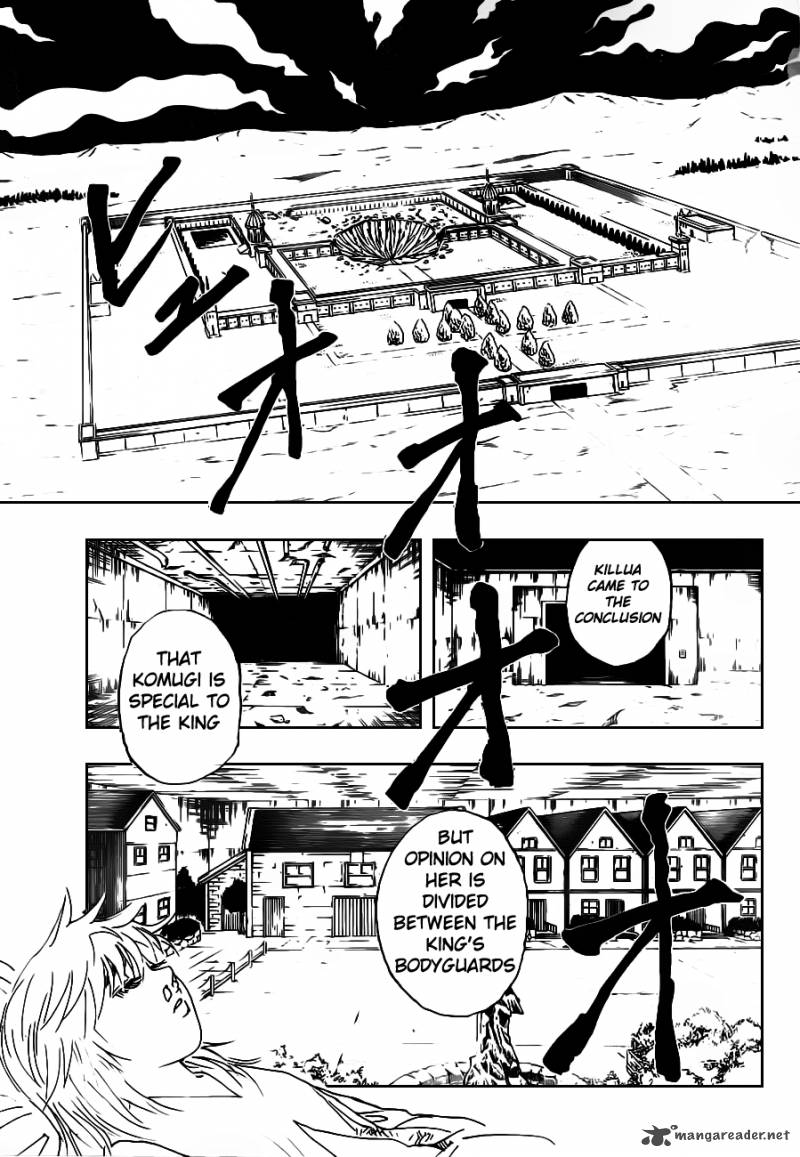 Chapter 311 - Page 2