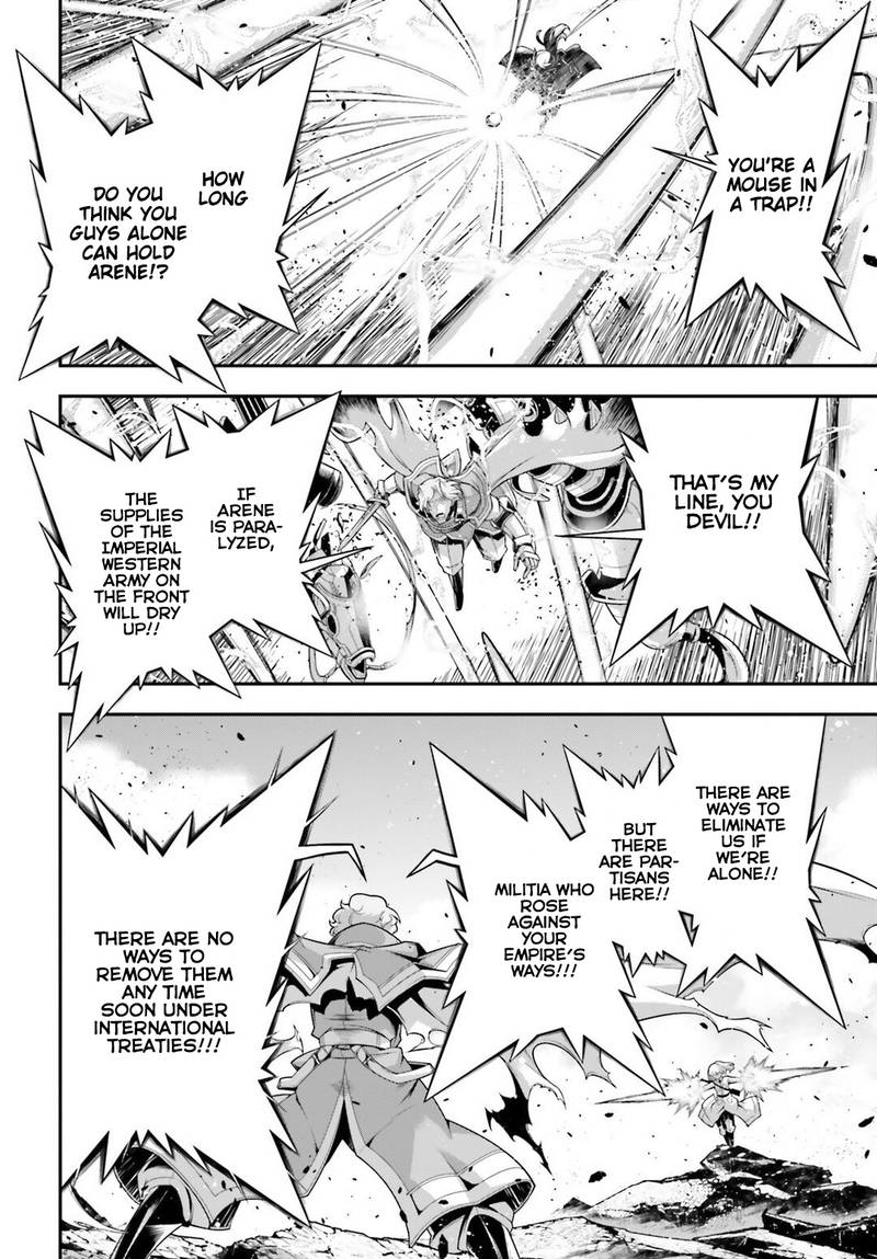 Chapter 37 - Page 20