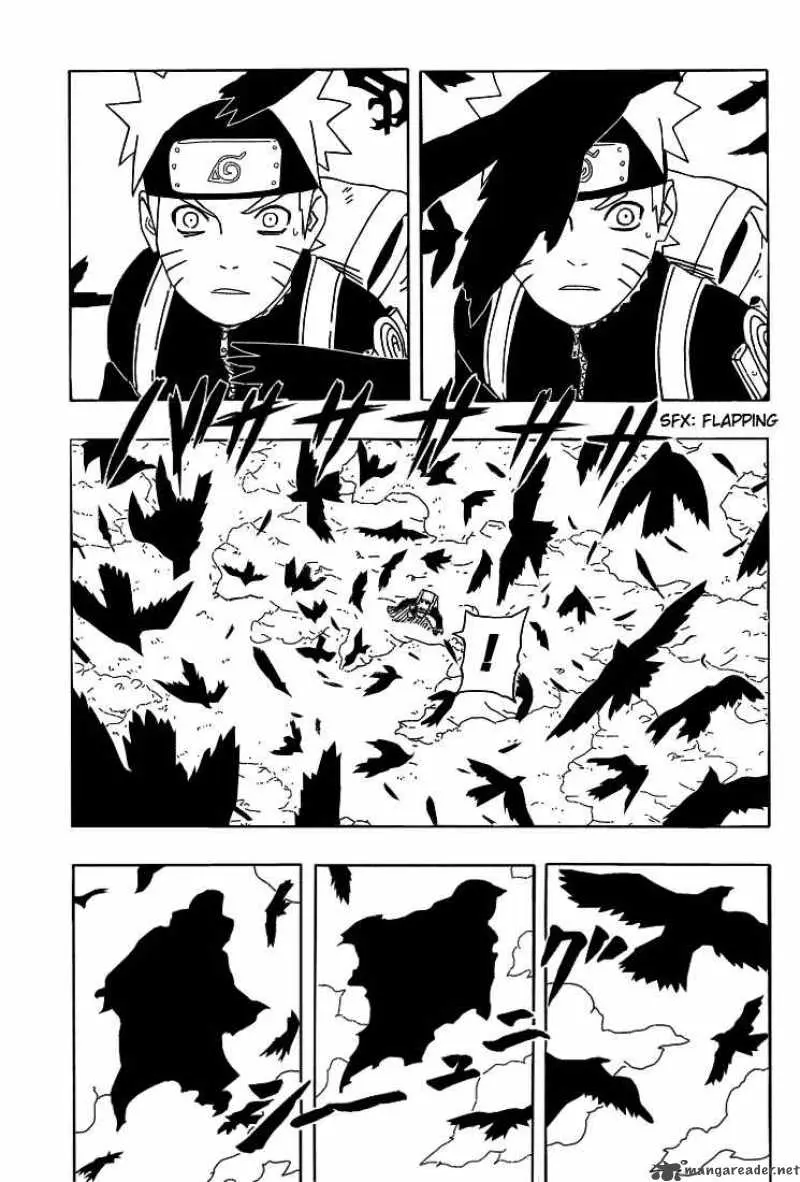 Chapter 259 - Page 5