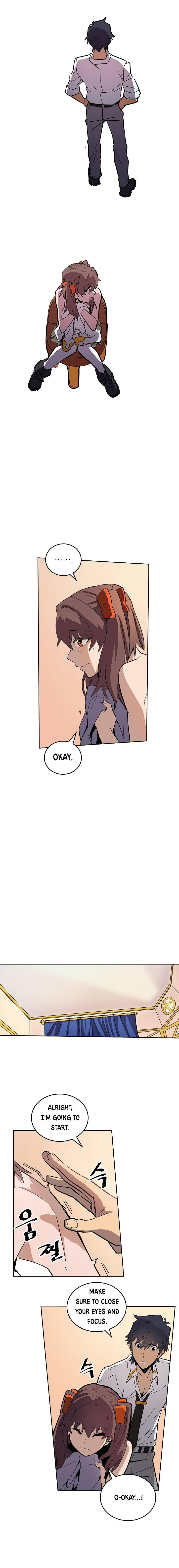 Chapter 50 - Page 7