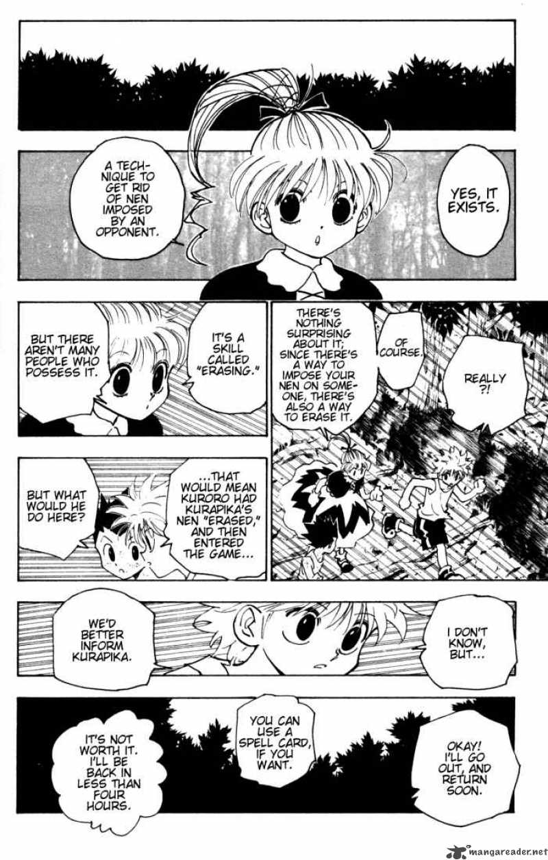 Chapter 149 - Page 6