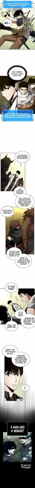 Chapter 130 - Page 2