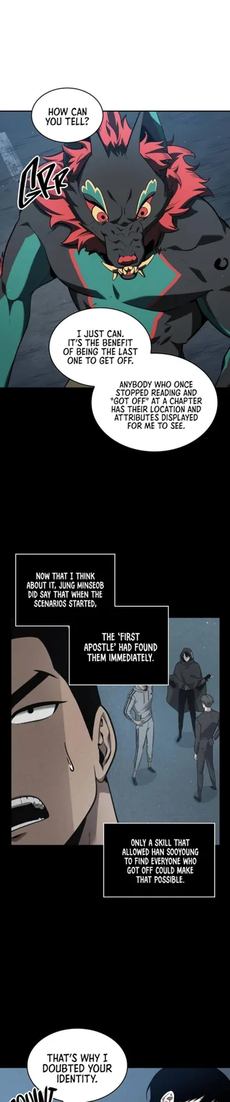 Chapter 70 - Page 16