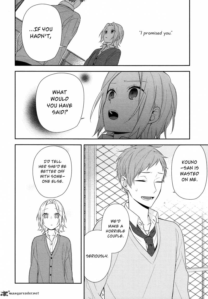 Chapter 59 - Page 10
