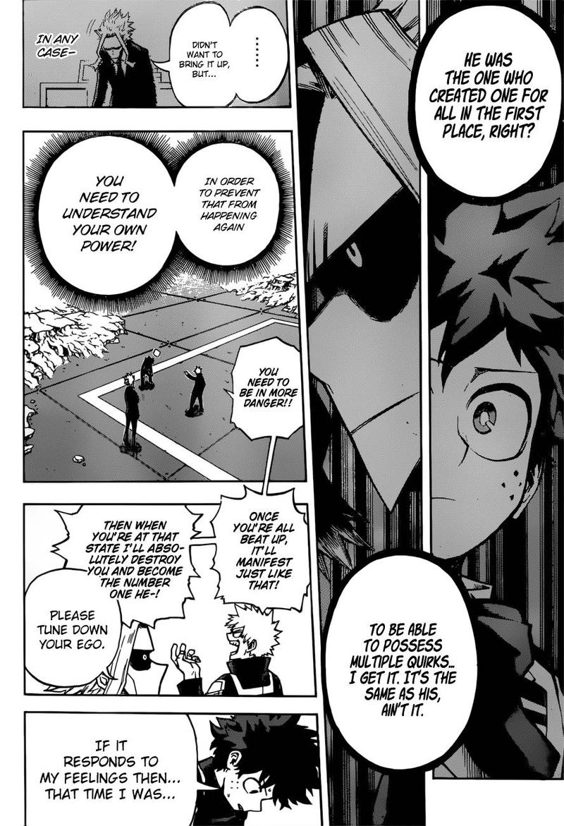 Chapter 217 - Page 4