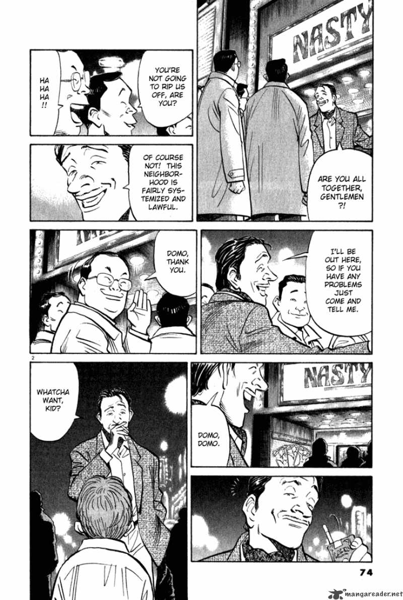 Chapter 99 - Page 2