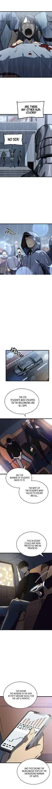 Chapter 121 - Page 4