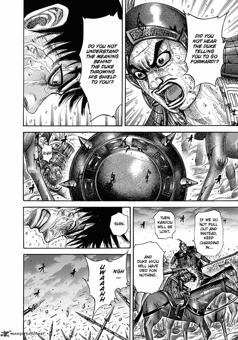 Chapter 326 - Page 13