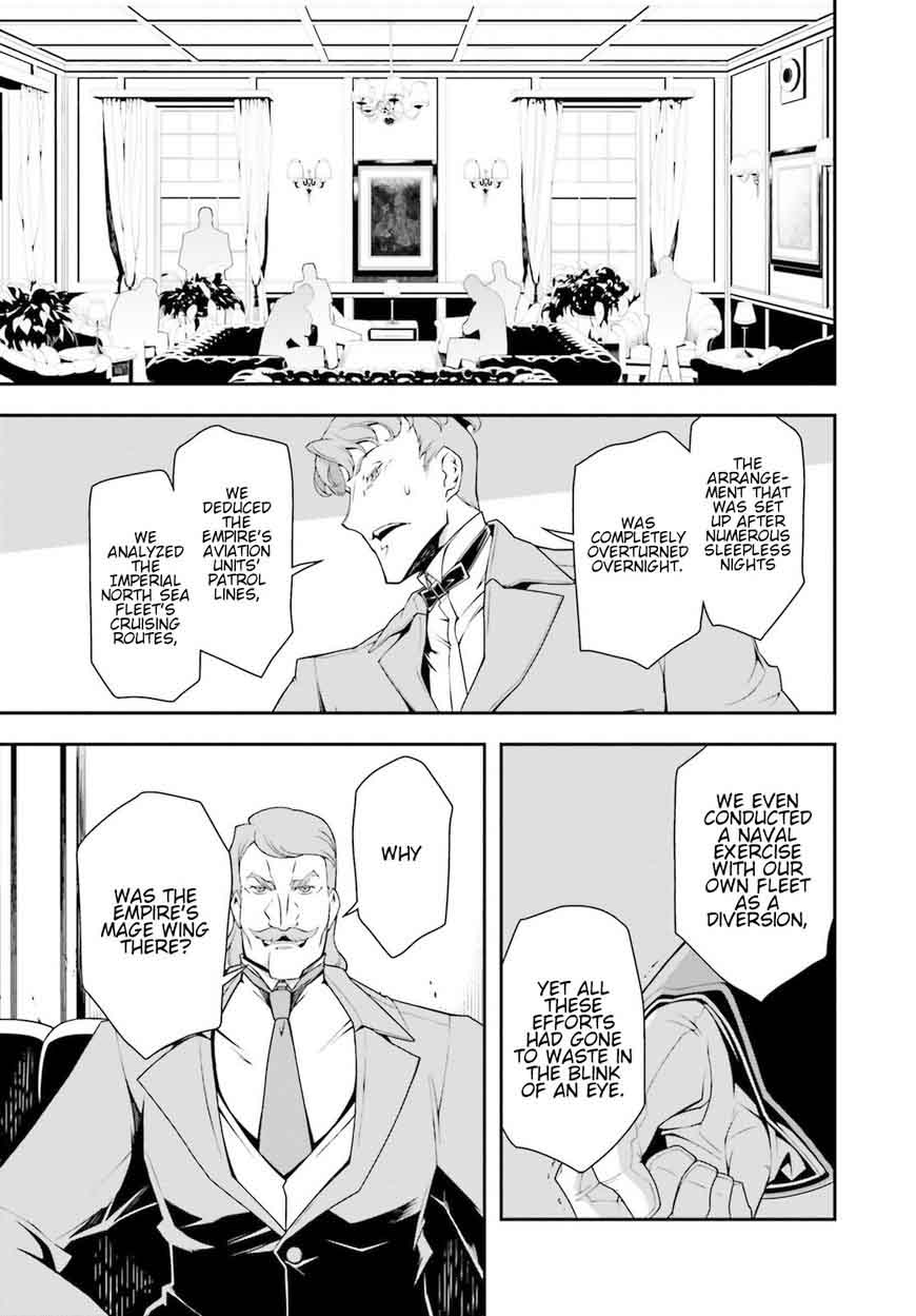 Chapter 26 - Page 74