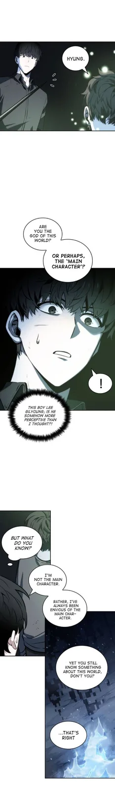Chapter 20 - Page 8