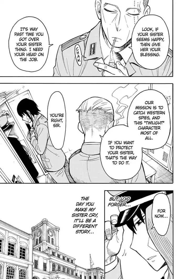 Chapter 14 - Page 11