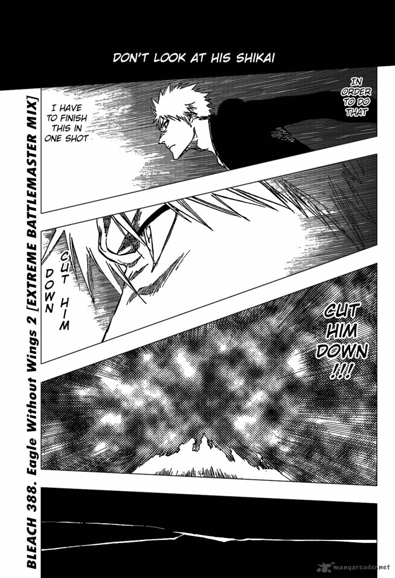 Chapter 388 - Page 5