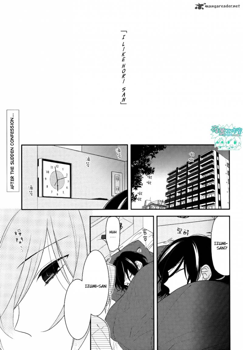 Chapter 21 - Page 27