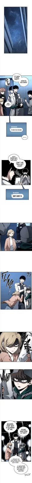 Chapter 95 - Page 1