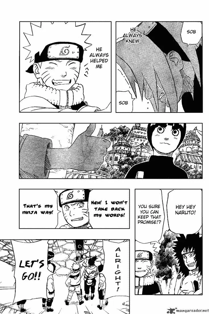 Chapter 183 - Page 15