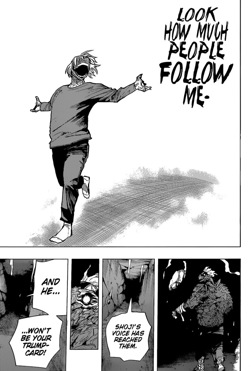 Chapter 372 - Page 13