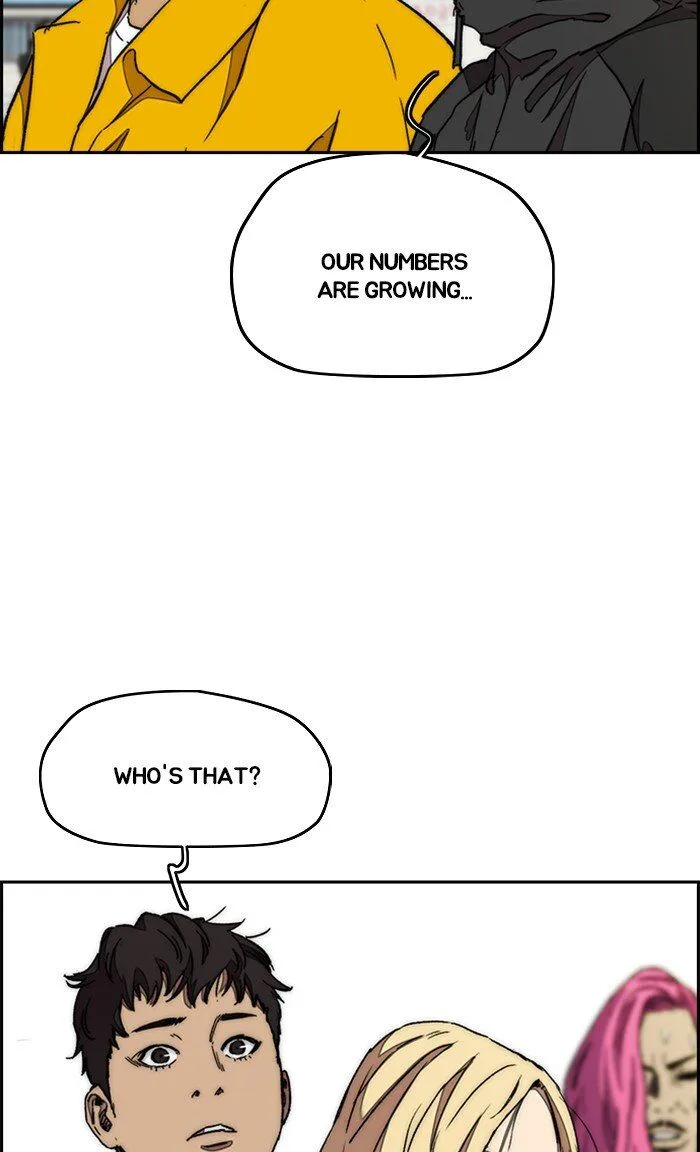 Chapter 290 - Page 27