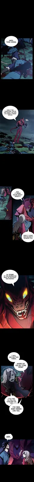 Chapter 176 - Page 1