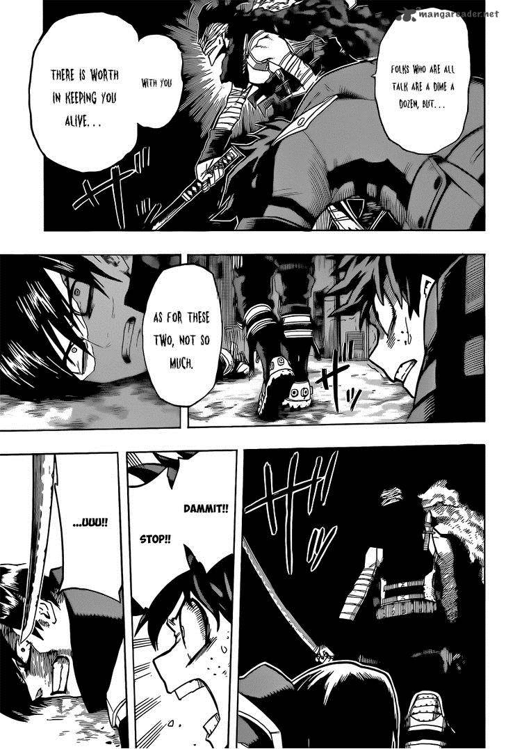 Chapter 52 - Page 21