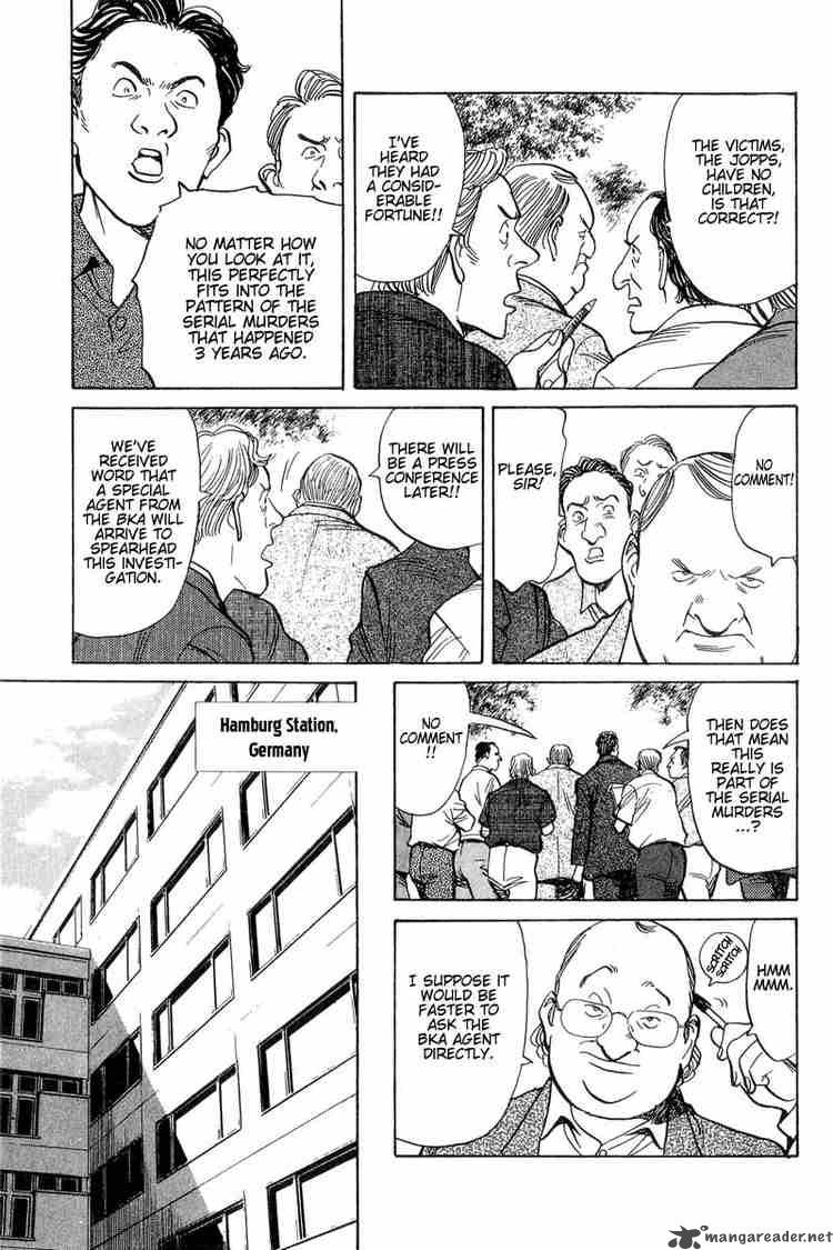 Chapter 40 - Page 3