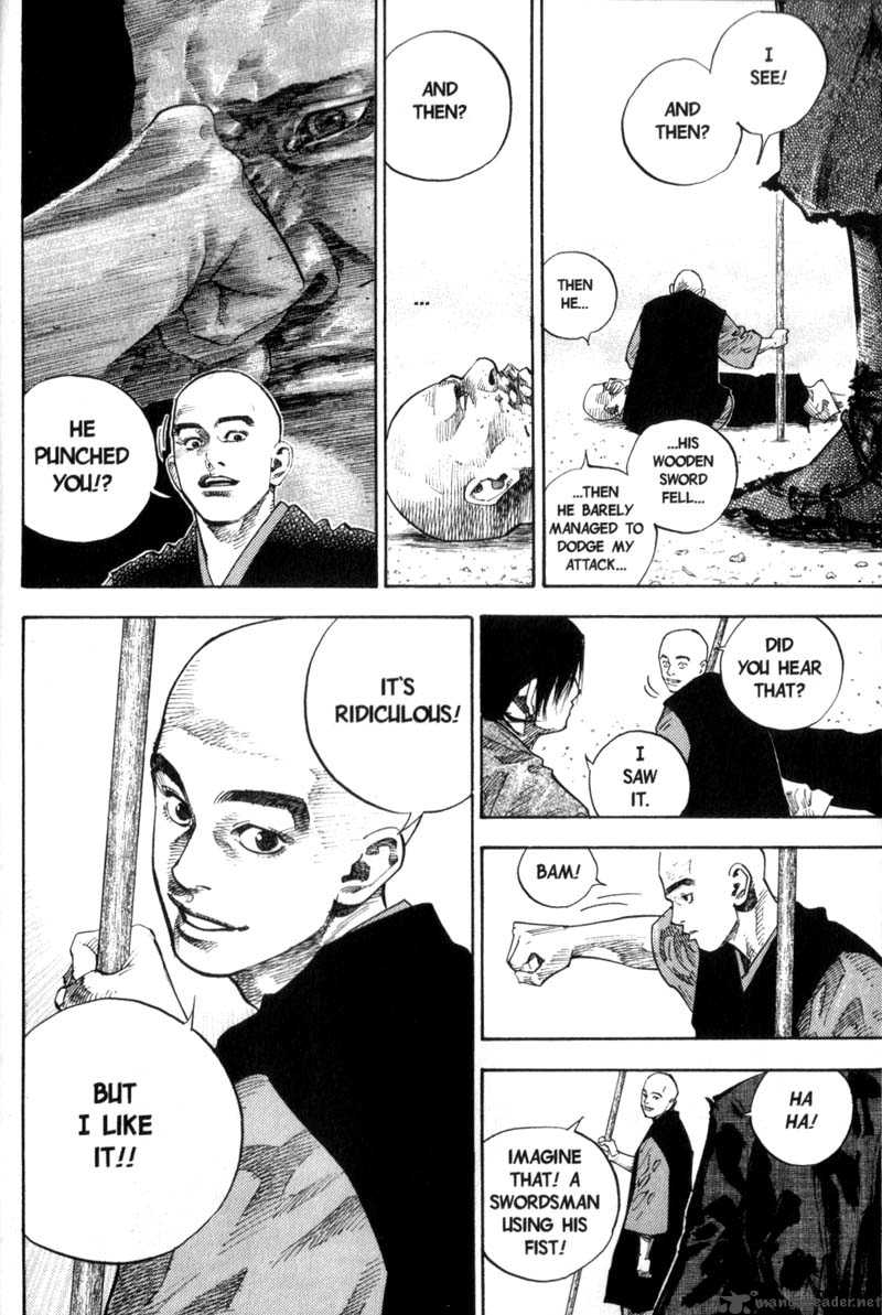 Chapter 42 - Page 6