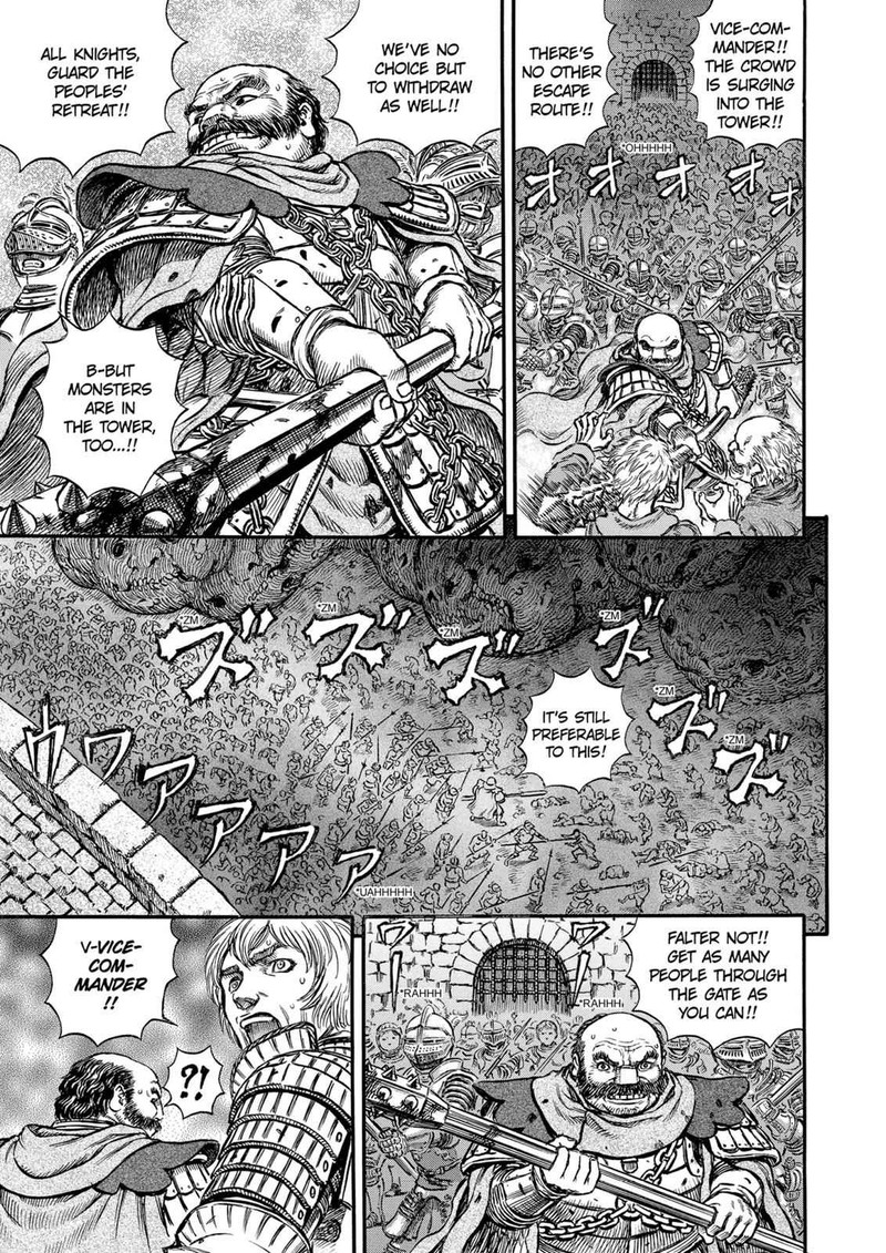 Chapter 171 - Page 7