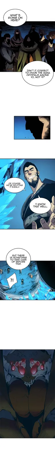 Chapter 20 - Page 11