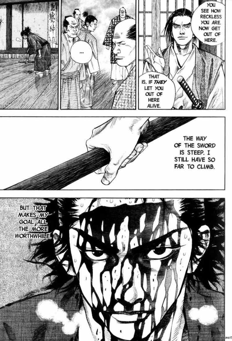 Chapter 27 - Page 6