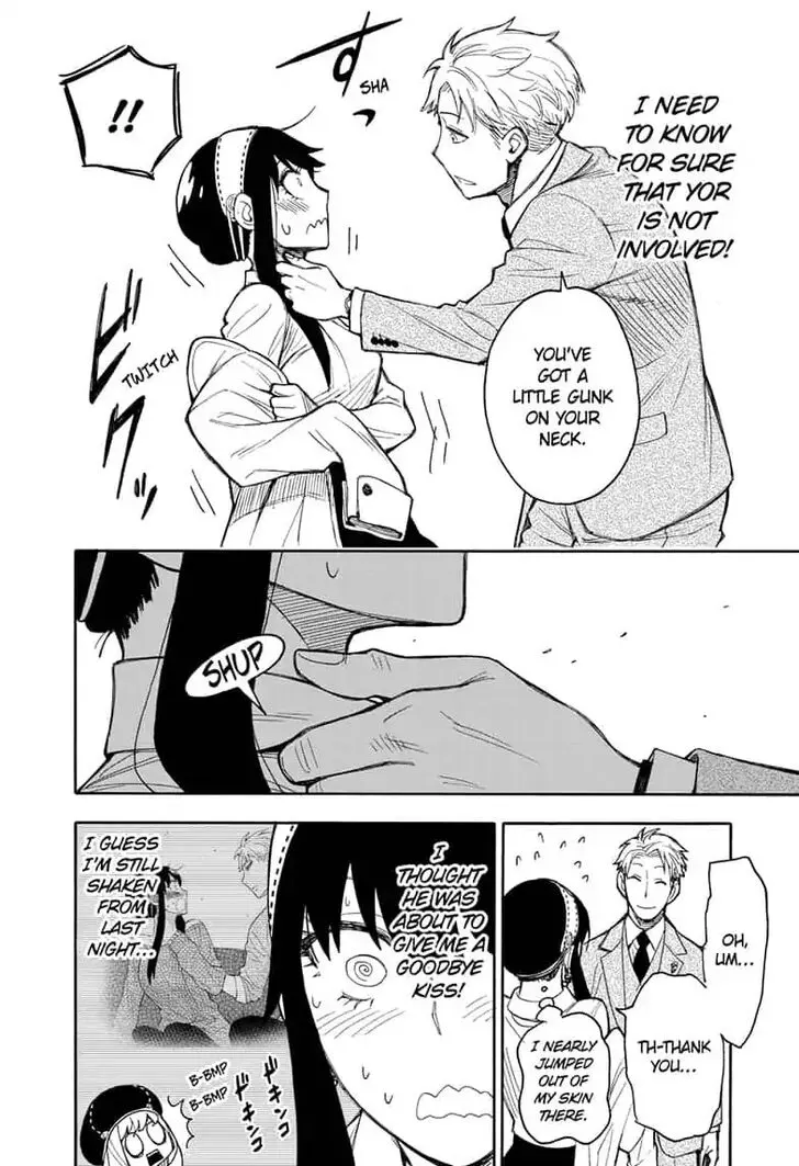 Chapter 14 - Page 6