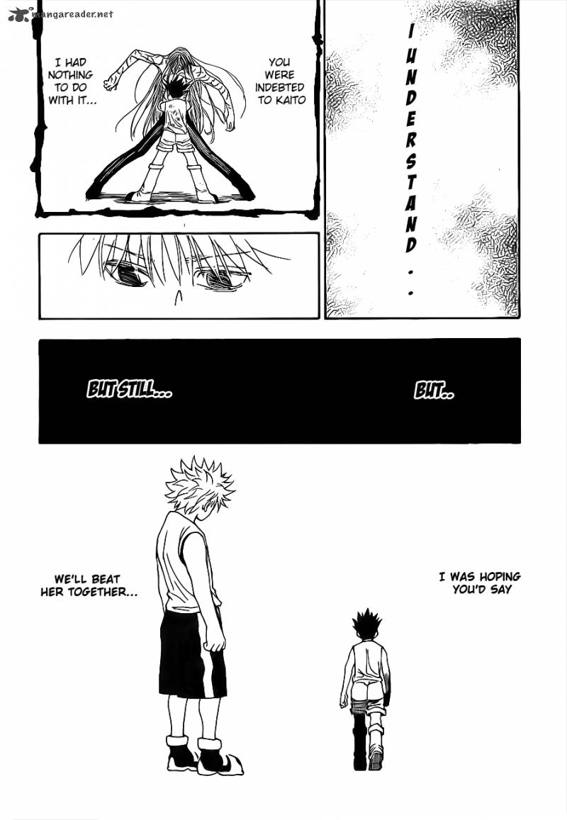 Chapter 316 - Page 10