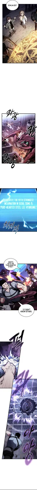 Chapter 161 - Page 13