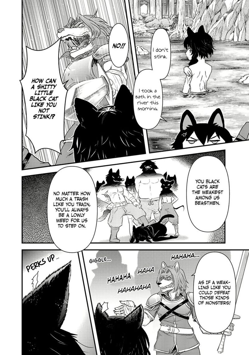 Chapter 6 - Page 2