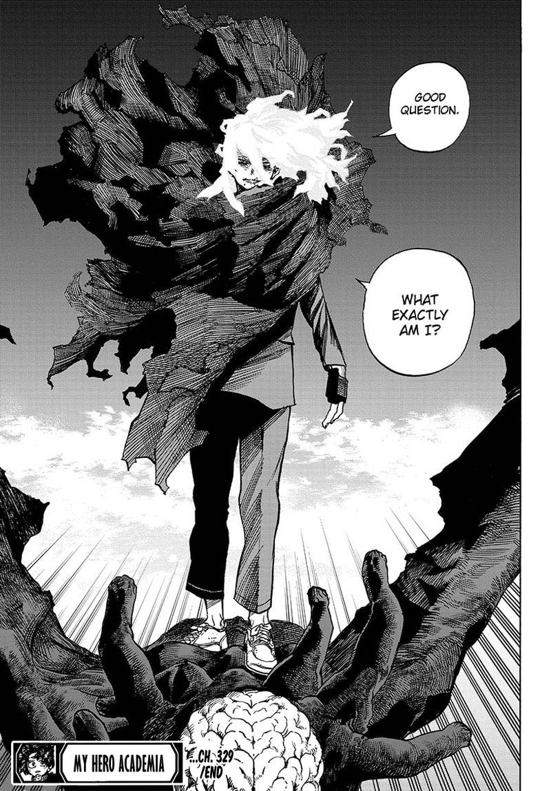 Chapter 329 - Page 14