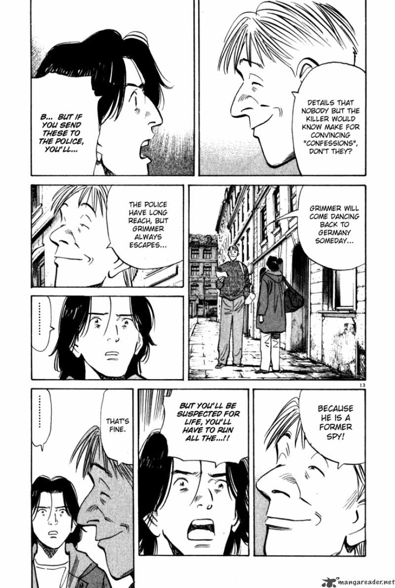 Chapter 102 - Page 13