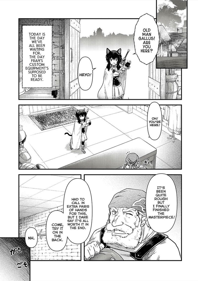 Chapter 26 - Page 19